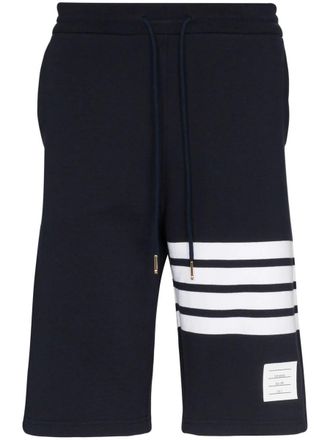 Thom Browne Shorts