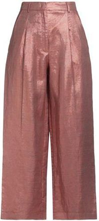 Maliparmi PARTES DE ABAJO - Pantalones en YOOX.COM