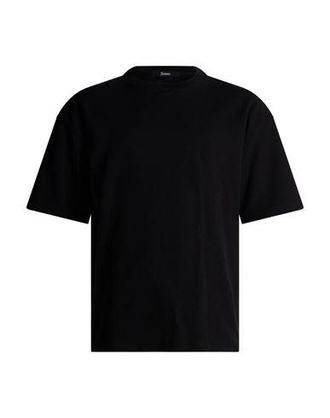 Herno TOPWEAR - T-shirts su YOOX.COM