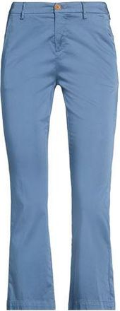 AT.P. CO PARTES DE ABAJO - Pantalones en YOOX.COM