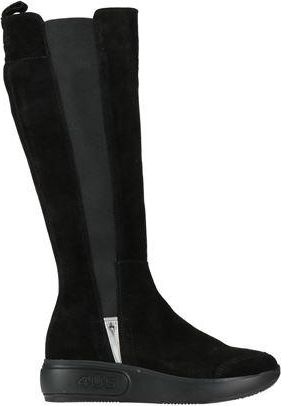 Paciotti 4us CALZATURE - Stivali su YOOX.COM