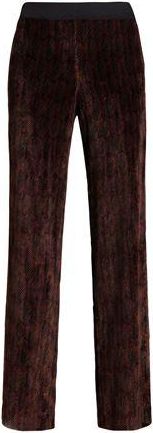 Siyu BOTTOMWEAR - Pantaloni su YOOX.COM
