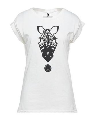 Tonello CAMISETAS Y TOPS - Camisetas en YOOX.COM