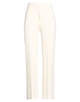 KANGRA BOTTOMWEAR - Trousers on YOOX.COM