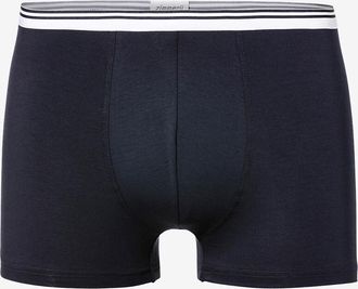 Zimmerli Boxershorts 172 Pure Comfort