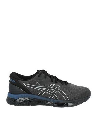 Asics FOOTWEAR - Trainers sur YOOX.COM