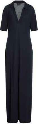 Brioni KLEIDER - Maxi-Kleider auf YOOX.COM