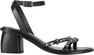 The Flexx CALZATURE - Sandali su YOOX.COM