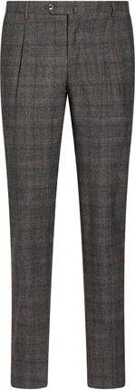 Pantaloni Torino BOTTOMWEAR - Pantaloni su YOOX.COM