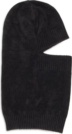 Alberta Ferretti Donna, Accessori, Nero, Taglia unica, new