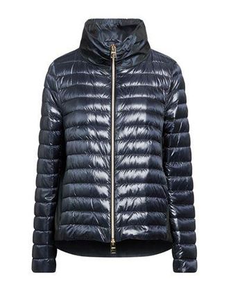 Herno JACKEN & M&Auml;NTEL - Pufferjacken & Daunenjacken auf YOOX.COM