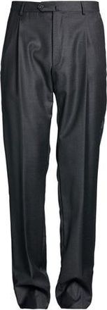 Caruso BOTTOMWEAR - Pantaloni su YOOX.COM