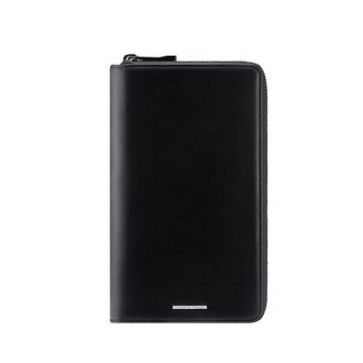 Porsche Design Classic Mens Pouch 12