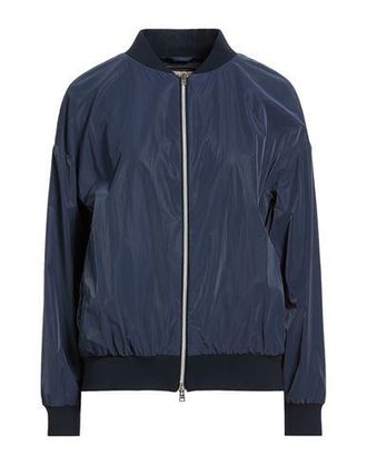 Herno CAPISPALLA - Giacche & Giubbotti su YOOX.COM