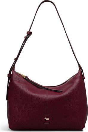 Radley London Maldon Mews Medium Ziptop Shoulder Bag