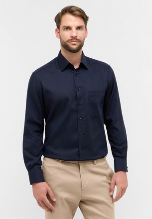 Eterna COMFORT FIT NON IRON (b&uuml;gelfrei)