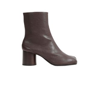 Maison Margiela Tabi Ankle Boots