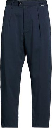 G-Star BOTTOMWEAR - Pantaloni su YOOX.COM