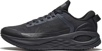 Li-Ning Furious Rider 6 Essential Black ARZT011-1