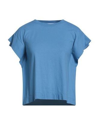 Alpha Studio TOPWEAR - T-shirts su YOOX.COM