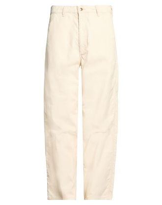 Nanam&iacute;ca HOSEN & R&Ouml;CKE - Hosen auf YOOX.COM
