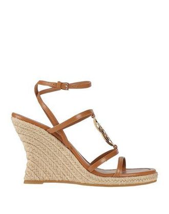 Tory Burch CALZATURE - Espadrillas su YOOX.COM