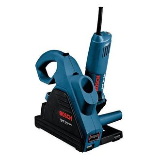 Bosch Professional Gnf35 Ca-rozadora /0601621708, Azul