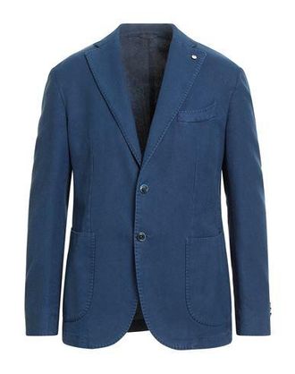 L.B.M. 1911 L. B.M. 1911 Blazers