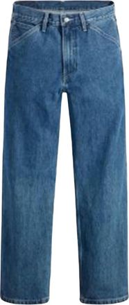 Levi's Hombre, Vaqueros, Azul, Talla: W33 L32