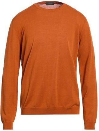 Zanone KNITWEAR - Jumpers sur YOOX.COM