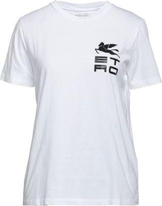 Etro TOPWEAR - T-shirts sur YOOX.COM