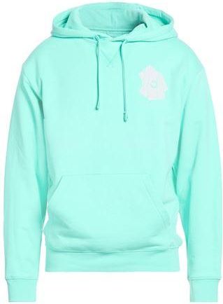 Objects IV Life TOPWEAR - Sweatshirts on YOOX.COM