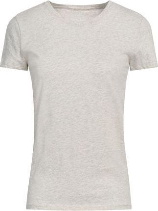 Majestic Filatures CAMISETAS Y TOPS - Camisetas en YOOX.COM