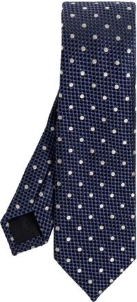 Tom Ford Hombre, Accesorios, Azul, Talla: ONE Size