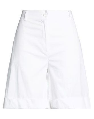 D.exterior BOTTOMWEAR - Shorts & Bermuda Shorts sur YOOX.COM