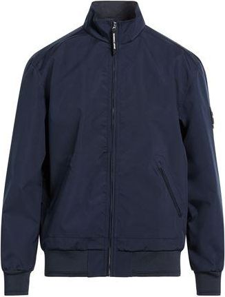 Marshall Artist COATS & JACKETS - Jackets on YOOX.COM