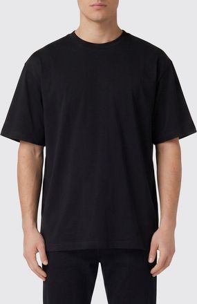 The Row T-shirt in cotone The Row