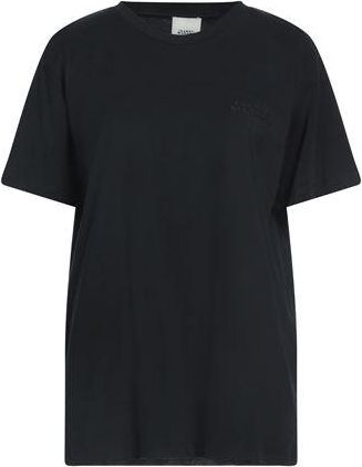 Isabel Marant TOPWEAR - T-shirts on YOOX.COM