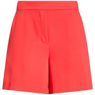 P.A.R.O.S.H. BOTTOMWEAR - Shorts e bermuda su YOOX.COM