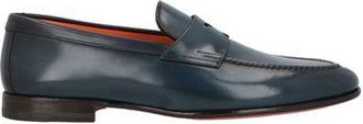 Santoni SCHUHE - Mokassins auf YOOX.COM