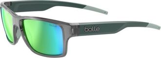 Bolle Status Polraized S3 Sonnenbrille - Unisex | bunt