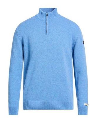 Paul & Shark STRICKWAREN - Rollkragenpullover auf YOOX.COM