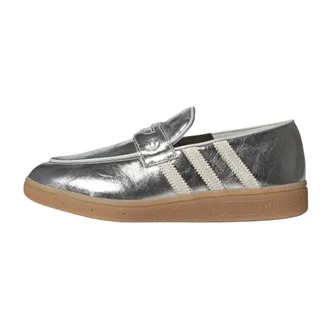 adidas Donna, Sport, Grigio, 37 1/3 EU, new