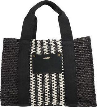 Isabel Marant BOLSOS - Bolsos de mano en YOOX.COM