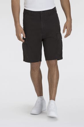 Levi's Cargoshorts »CARRIER CARGO« Sommerhose