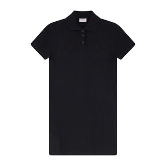 Saint Laurent Polo Shirt