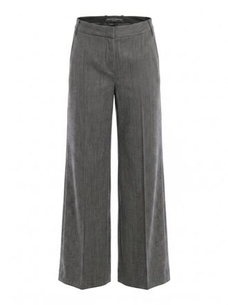 Ermanno Scervino Pants