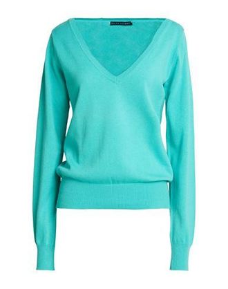 Ralph Lauren PRENDAS DE PUNTO - Pullover en YOOX.COM