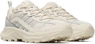 Merrell Speed Strike 2 Waterproof Hiking Shoe in Poplar at Nordstrom Rack, Size 11.5