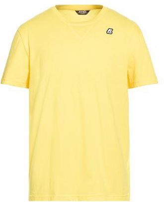 K-Way CAMISETAS Y TOPS - Camisetas en YOOX.COM
